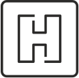 Hastane
